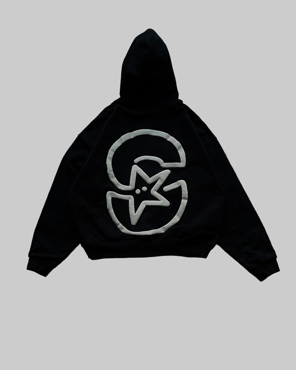 STELLAR HOODIE