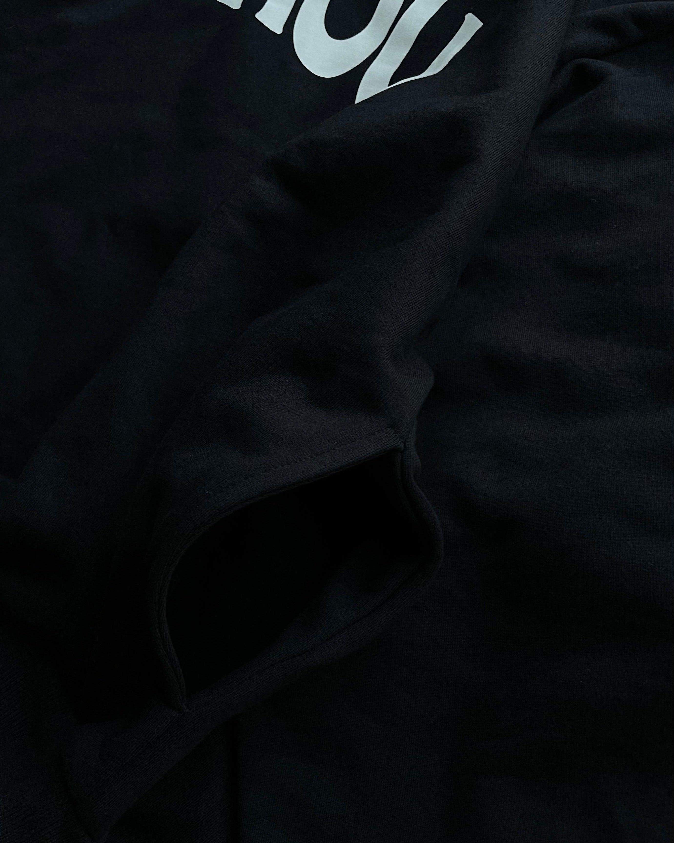 STELLAR HOODIE